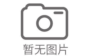 连云港外墙清洗的施工方案